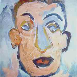Bob Dylan - Self Portrait