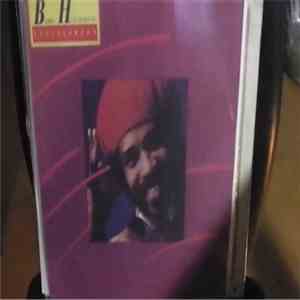 Bobby Hutcherson - Knucklebean