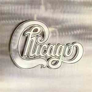 Chicago  - Chicago