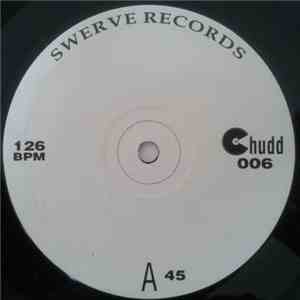Chudd - Lovin The Beat
