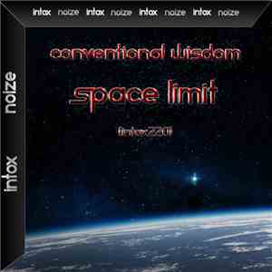 Conventional Wisdom  - Space Limit