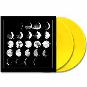 Converge - All We Love We Leave Behind