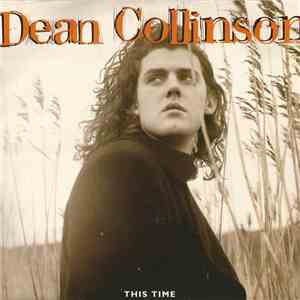 Dean Collinson - This Time