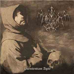Dolcinian - Poenitentiam Agite