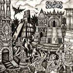 Elagabalus - _