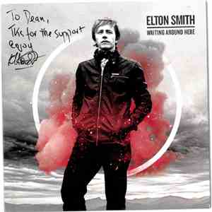 Elton Smith - Waiting Around Here