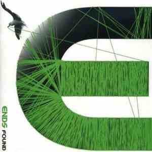 Ends - Found