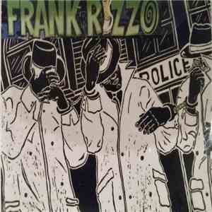Frank Rizzo - Demo 2010