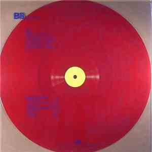 Free - Live In Croydon And Sunderland 1970