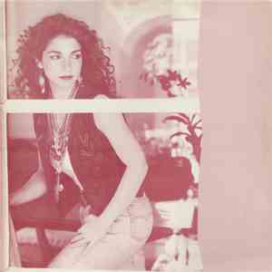 Gloria Estefan - Toda Pra Você / Here We Are