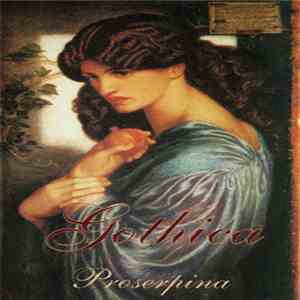 Gothica - Proserpina