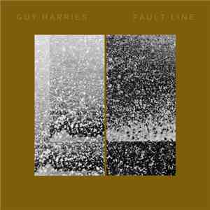 Guy Harries - Fault Line