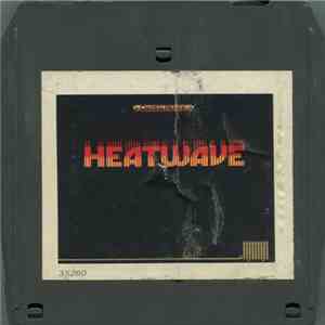 Heatwave - Central Heating