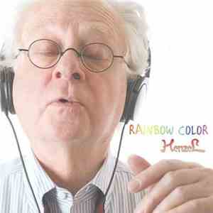 HenzeL  - Rainbow Color