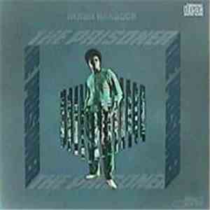 Herbie Hancock - The Prisoner