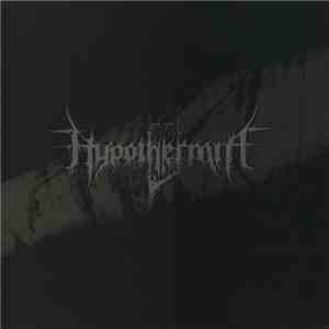 Hypothermia  - Rakbladsvalsen