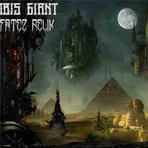 Ibis Giant - Fatez Relik