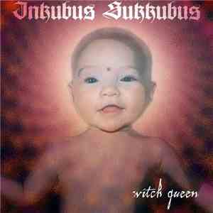 Inkubus Sukkubus - Witch Queen