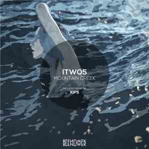 Itwo5 - Mountain Creek
