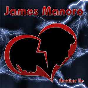 James Manoro - Another Lie