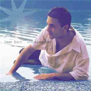 Jean Bach - Shootingstar