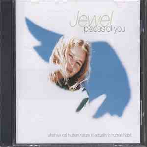 Jewel - Pieces Of You
