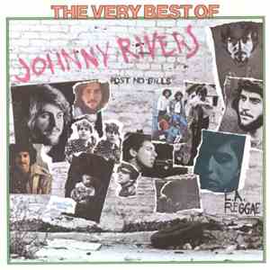 Johnny Rivers - The Very Best Of Johnny Rivers
