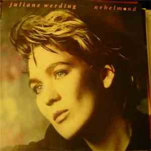 Juliane Werding - Nebelmond