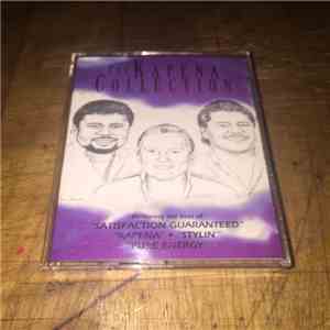 Kapena - The Kapena Collection