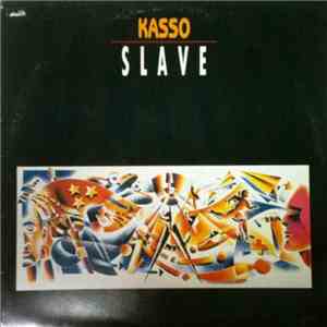Kasso - Slave