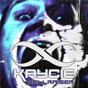 Kaycie - Hellraiser