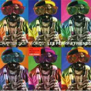 Lee Perry & Friends - Chapter 2 Of