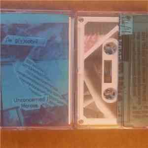 /ləˈɡ(y)o͞obrēəs/ - Unconcerned / Morose