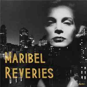 Maribel  - Reveries