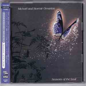 Michael And Stormie Omartian - Seasons Of The Soul