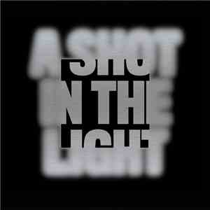 Moscoman - A Shot In The Light