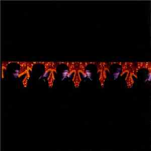 Mr Gil - Light And Sound