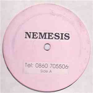 Nemesis  - Untitled