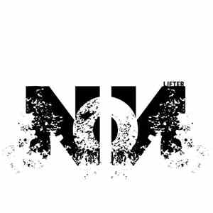 Nonlifter - Harshcore Demo EP