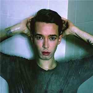 Oliver Céleste - We Do It