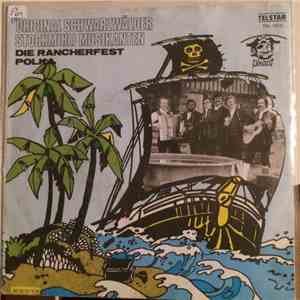 Original Schwarzwälder Stockmihli Musikanten - Schwarzwälder Hochzeit