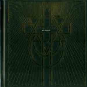 Orphaned Land - All Is One