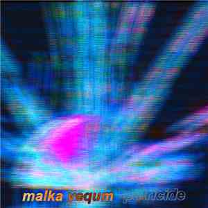 Patricide - MALKA YEQUM