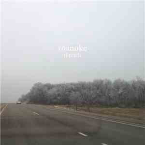Roanoke - Threads