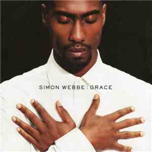 Simon Webbe - Grace