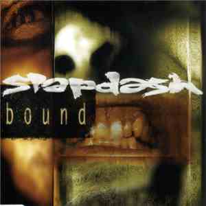 Slapdash - Bound