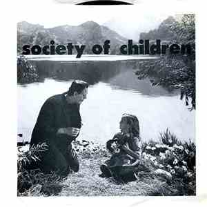 Society Of Children  - 15 Arabian Horses / Family