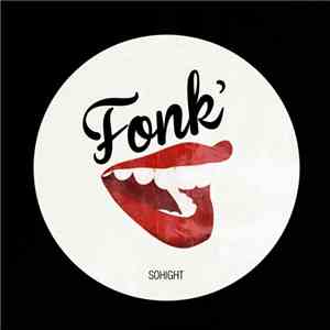 Sohight - Fonk'