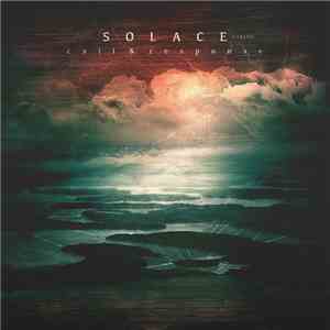Solace (Canada) - Call & Response