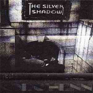 Sorc'henn - Shadow Is Ov Silver, Phantom Is Ov Gold
